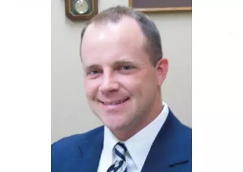 Michael D Nichols Ins Agcy Inc - State Farm Insurance Agent in Kewanee, IL