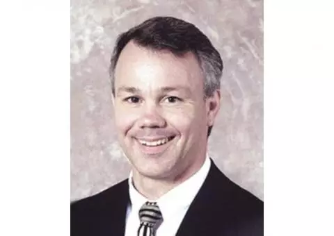 Rich Sheley Ins Agcy Inc - State Farm Insurance Agent in Geneseo, IL